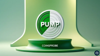 Pump.fun (PUMP) Coin