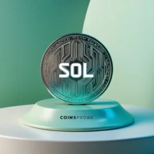 Is Solana (SOL) Poised for a Breakout? Key Pattern Formation Suggests So!