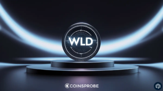 Worldcoin (WLD) Coin