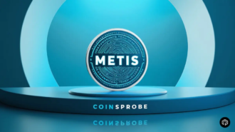 Metis (METIS) Token