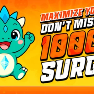 Missed Pepe? BullZilla is Poised to Be the Next 100x Meme Coin Presale Moonshot