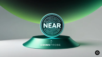 Near Protocol (NEAR) Token