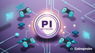 Pi Network