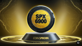 SPX6900 (SPX) Coin
