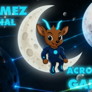 TRON Price Today – TRX Trades Flat, Market Focus Shifts to New Presales Like Noomez