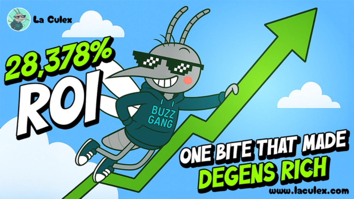 best cryptos to buy now