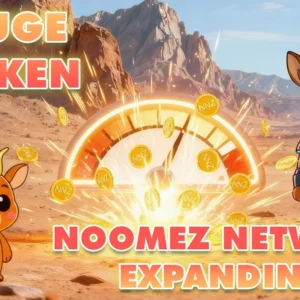 Top 5 Best Staking Crypto Coins for Passive Income (Why $NNZ APY Is Superior)