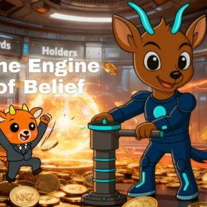 Which Crypto to Buy Today for Long-Term Wealth? Why You Should Hold $NNZ through 2025