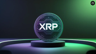 XRP (XRP) Coin