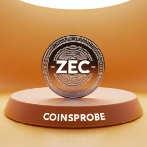 Zcash (ZEC) To Dip Further? Key Breakdown and Retest Hints at Potential Downside Move