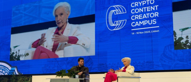 unnamed_46_1763658970IPkdva0aDl