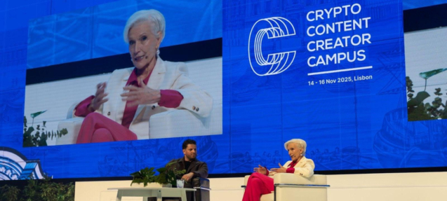 unnamed_46_1763658970IPkdva0aDl