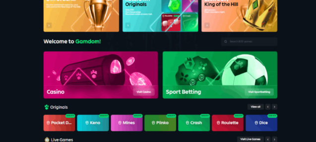 1200x700-gamdom_1765117153cl6z9lGMFO