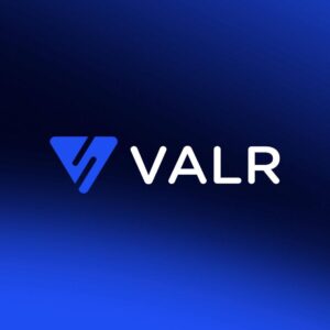 VALR Partners with Checkout.com to Simplify Global Crypto On-Ramps