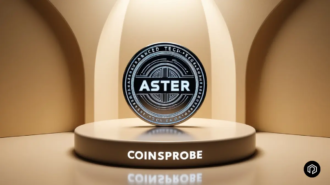 Aster Token
