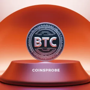 Bitcoin (BTC) Testing Key Support — Could This Pattern Trigger an Bounce Back?