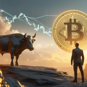 Bitcoin (BTC) to Rally Higher in 2026? This Long-Term Pattern Offers a Clue