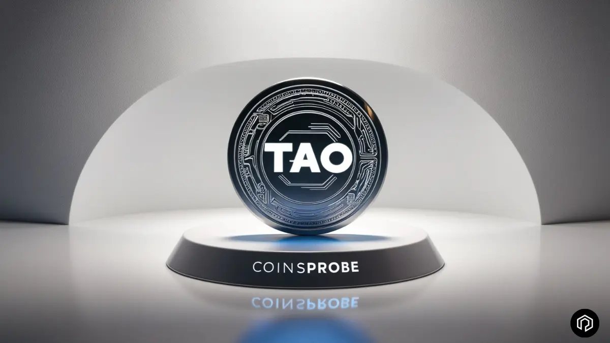 Bittensor (TAO) Token