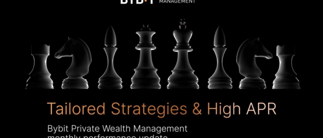 BybitPWMMonthly_1764922461IX7QHFbNoR