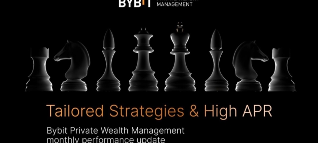 BybitPWMMonthly_1764922461IX7QHFbNoR