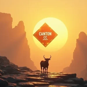 Canton (CC) To Rise Higher? This Key Bullish Breakout Hints At Potential Upside Move