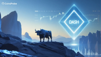 Dash (DASH) Token