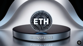 Ethereum (ETH) Token