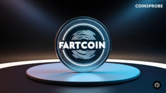 Fartcoin (FARTCOIN) Token