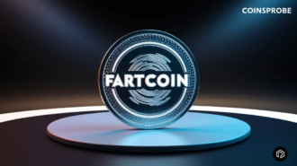 Fartcoin (FARTCOIN) Coin