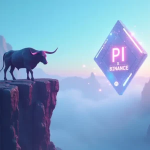 How High Can Pi Network (PI) Go If It Ever Gets Listed on Binance?