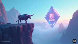 How High Can Pi Network (PI) Go If It Ever Gets Listed on Binance?