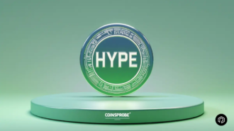 Hyperliquid (HYPE) Token