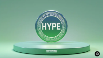 Hyperliquid (HYPE) Token