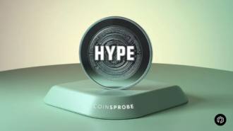 Hyperliquid (HYPE) Token
