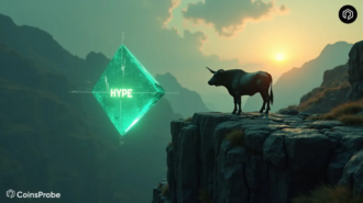 Hyperliquid (HYPE) Token