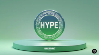 Hyperliquid (HYPE) Token