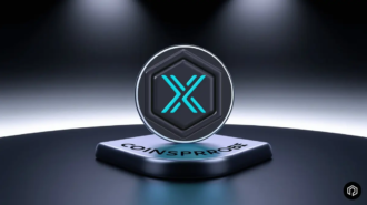 Immutable (IMX) Token