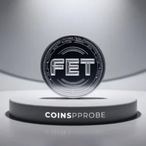 Is FET Nearing a Recovery Phase? This Key Emerging Fractal Suggests So