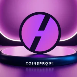 Is Huma Finance (HUMA) Poised for a Breakout? This Key Bullish Pattern Suggest So!