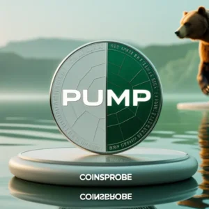 Is Pump.fun (PUMP) Poised for Further Downside? This Bearish Breakdown Suggests So!