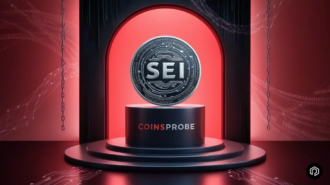 Sei (SEI) Token