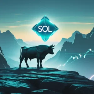 Is Solana (SOL) Nearing Potential Bullish Reversal? This Emerging Pattern Suggests So!