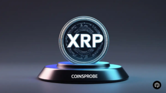 XRP Coin