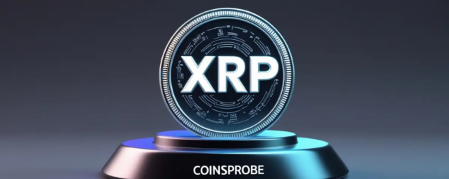 XRP Coin