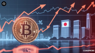 Bitcoin and the Broader Crypto Market