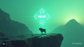 Near Protocol (NEAR) Token