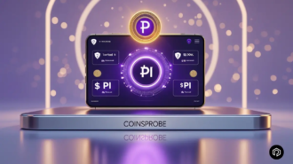 Pi Network Validator Rewards Featured Image