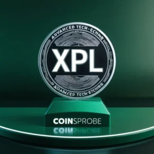 Plasma (XPL) To Rally Higher? This Emerging Bullish Fractal Setup Suggest So!