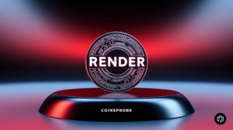 Render (RENDER) Token