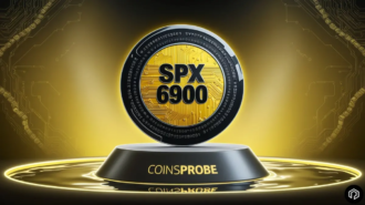 SPX6900 (SPX) Token